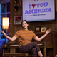 Illustration for article titled Hulu doesnt love iI Love You, America /ienough to keep it goingem/em